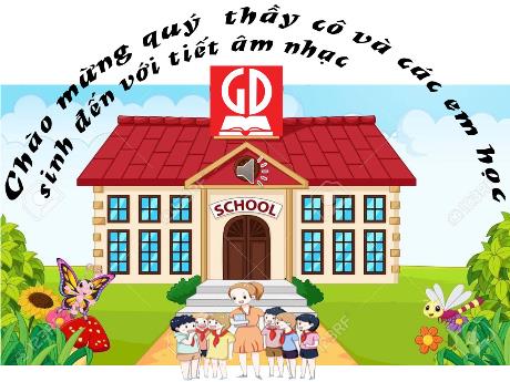 Bài giảng Âm nhạc Lớp 5 - Chủ đề: Bác Hồ kính yêu - Tiết 23: Ôn tập bài hát Hát mừng. Tre ngà bên lăng Bác